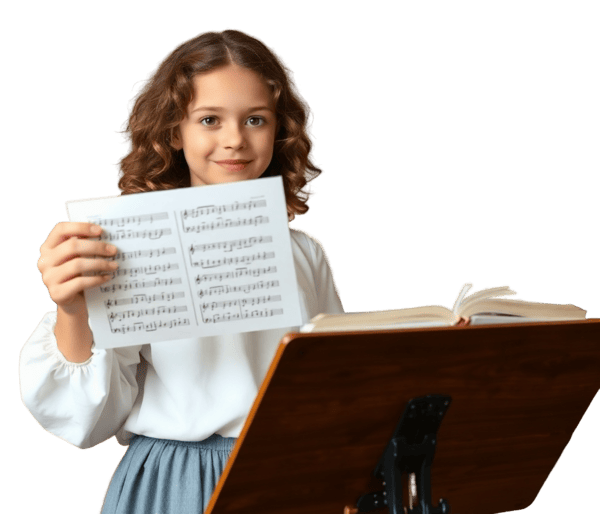 banner-list